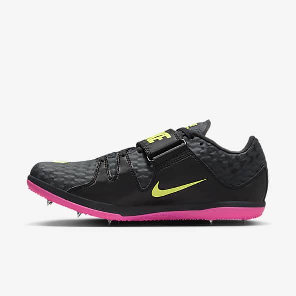 Scarpe chiodate atletica leggera nike outlet